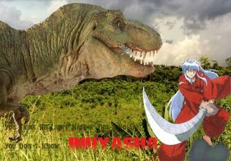 Tyrannosaurus Rex Wallpaper Desktop Background