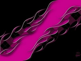 Purple Flames Background Ing Gallery