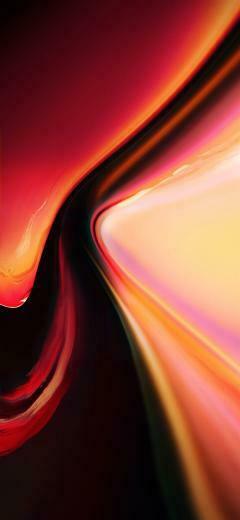 The Oneplus Pro Wallpaper And Live