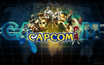 My S Wallpaper