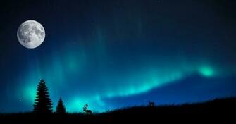 Andr Meda Vis Es Incr Veis Aurora Boreal