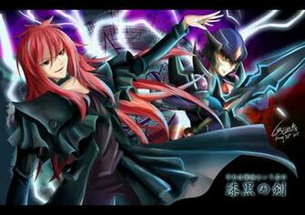 Showing Gallery For Cardfight Vanguard Shadow Paladin Wallpaper