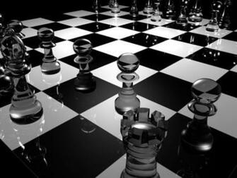 HD Black And White Wallpaper For