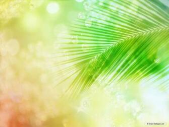 Spring Summer Desktop Wallpaper Kb
