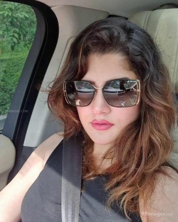 Srabanti Chatterjee HD Wallpaper Desktop Background