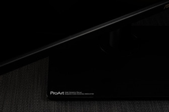 Asus Proart Pa329cv Monitor Re