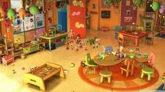 Kindergarten Wallpaper Pc 1qwwogb Wallperio