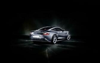 Pics Photos Black Car Background