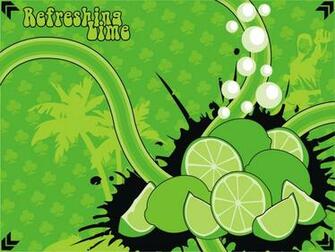 Lime Green Wallpaper Desktop Kostenlos