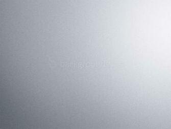 Noisy Aluminum Background Backgroundy