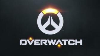 Overwatch Mei D Va Et Genji Ajout S La B Ta Actualit