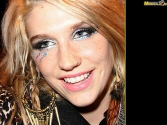 Kesha Ke Ha Wallpaper