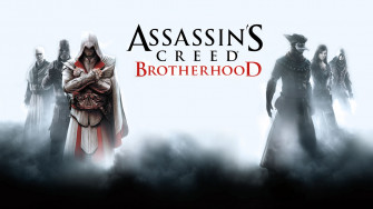 Of Creed 4k Wallpaper For Your Desktop Or Mobile Screen
