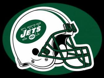 New York Jets