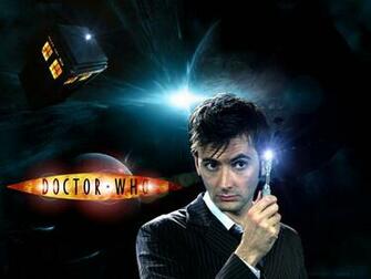 Doctor Who Matt Smith Id Buzzerg