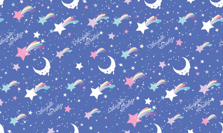 Angelic Pretty Dream Sky Re Release Tile Background Information