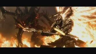 Diablo HD Wallpaper Badass For Android Appszoom