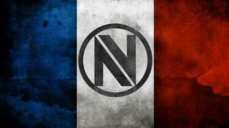 Steam Community Guide Wallpaper With Teams Cs Go
