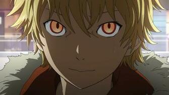 Noragami Anime Manga And God Of War