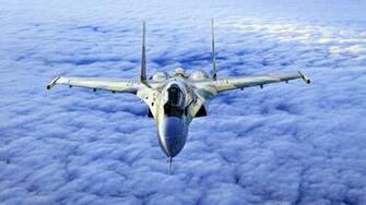 Fighter Plane Wallpaper Golden Jet Planes HD