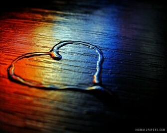 Valentines Day Wallpaper Background In HD