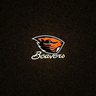 Oregon State Logo Wallpaper Live Photos