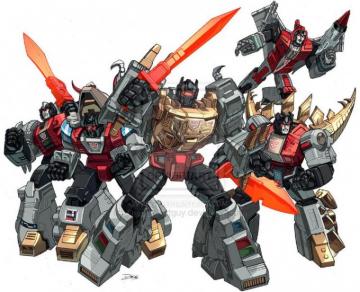 Dinobots Google Search Transformers Autobots