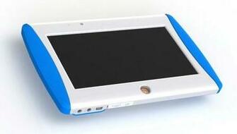Tablet For Kids Meep Photo Picture Image And Wallpaper