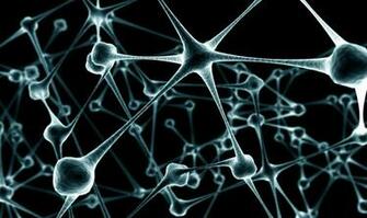 Particle Physics Wallpaper To