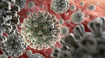 Traveling In Times Of The Coronavirus Pandemic My Thoughts