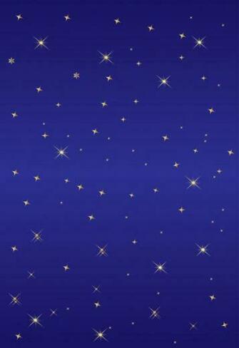 Blue Background Gold Stars Stock Photo Public Domain Pictures