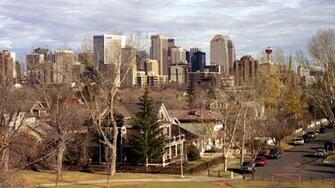 Sunalta Calgary Wikipedia