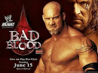 Wwe Wallpaper Goldberg Bill
