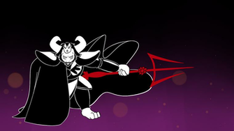 Magnificent Undertale Wallpaper Full HD Pictures