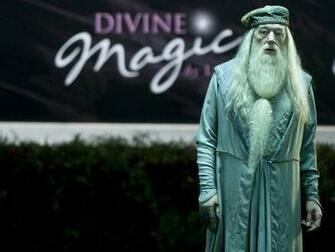 Hogwarts Professors Image Albus Dumbledore Wallpaper HD