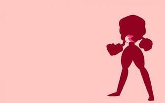 Garnet Wallpaper Steven Universe By Vocaloid Weirdo