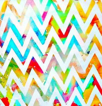Zig Zag On Imgfave