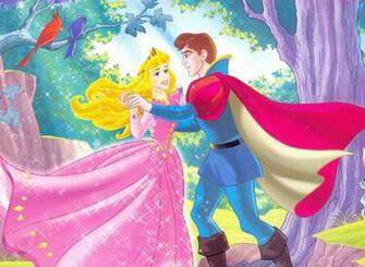 Tags Sleeping Beauty Wallpaper1920x1408 Wallpaper
