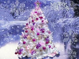 Christmas Computer Desktop Wallpaper Sf Superb For Perfect