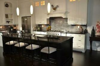 Ledgestone Wallcladding Backspalsh Wall And Floor Tile Toronto