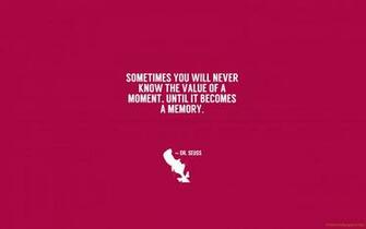 Dr Seuss Wallpaper Quotes Gallery