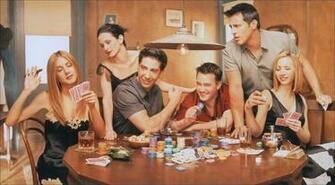 Matthew Perry Image High Resolution