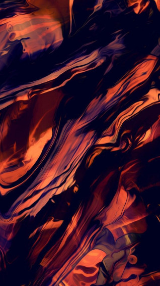 G Boy97 V Rs On Inte Abstract
