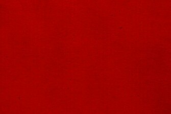 Deep Red Paper Texture With Flecks Picture Photograph Photos