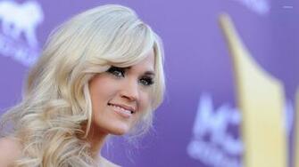 Superbwallpaper Celebrities Carrie Underwood