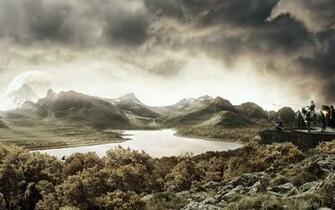 Adventure Background Wallpaper For Pc Gsfdcy Graphics