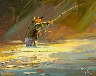 Pics In Fish Drawings Art Wallpaper