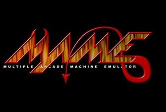 Mame Wallpaper
