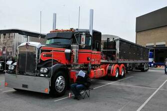 Kenworth Wallpaper X Kb Jpeg W900