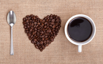 I Love Coffee Wallpaper HD Artist 4k Image Photos And Picture